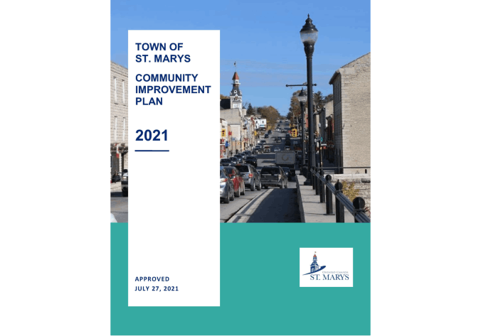 Mobirise