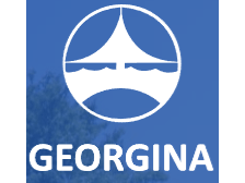 Community Improvement Plan Logo